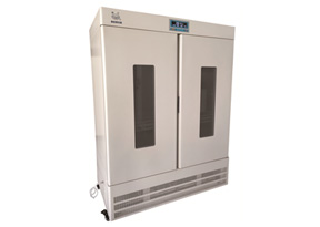 大型精密型恒溫恒濕箱