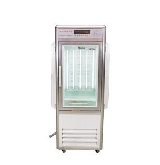 藥品穩定性試驗箱的維護保養如何進行 